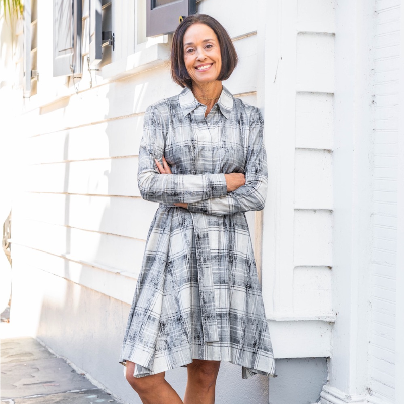 Jane Dowd Real Estate, William Means Real Estate Charleston’s Exclusive Christie’s Real Estate Affiliate logo