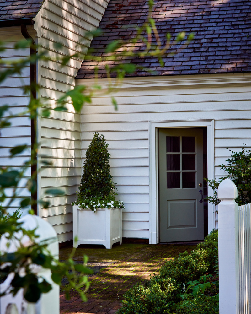 eastover collection kate morrison home concord north carolina exterior