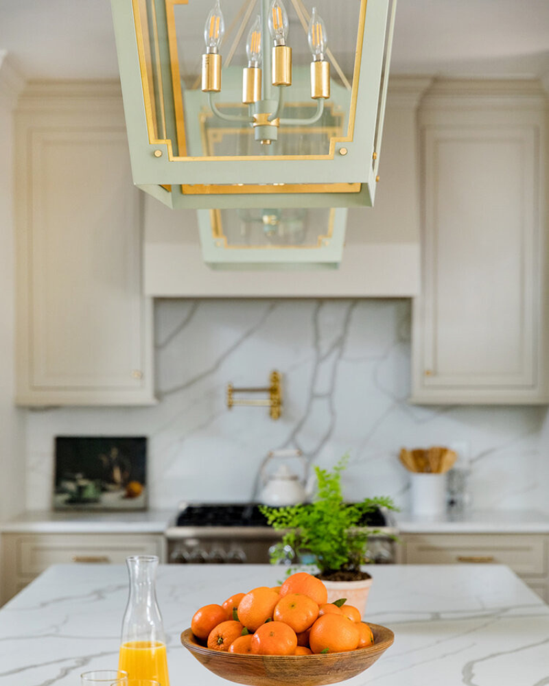 classic raleigh home with neutral color palette by anne wagoner interiors