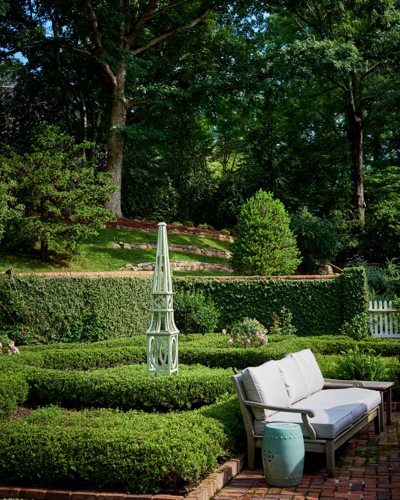 eastover collection kate morrison home concord north carolina exterior