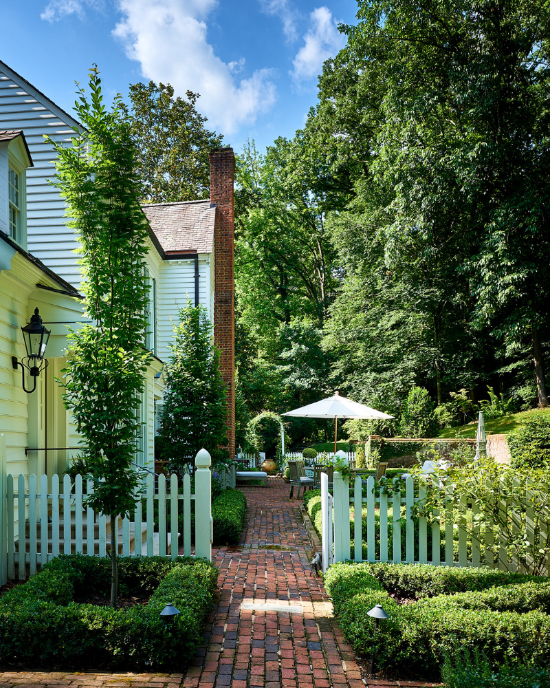eastover collection kate morrison home concord north carolina exterior