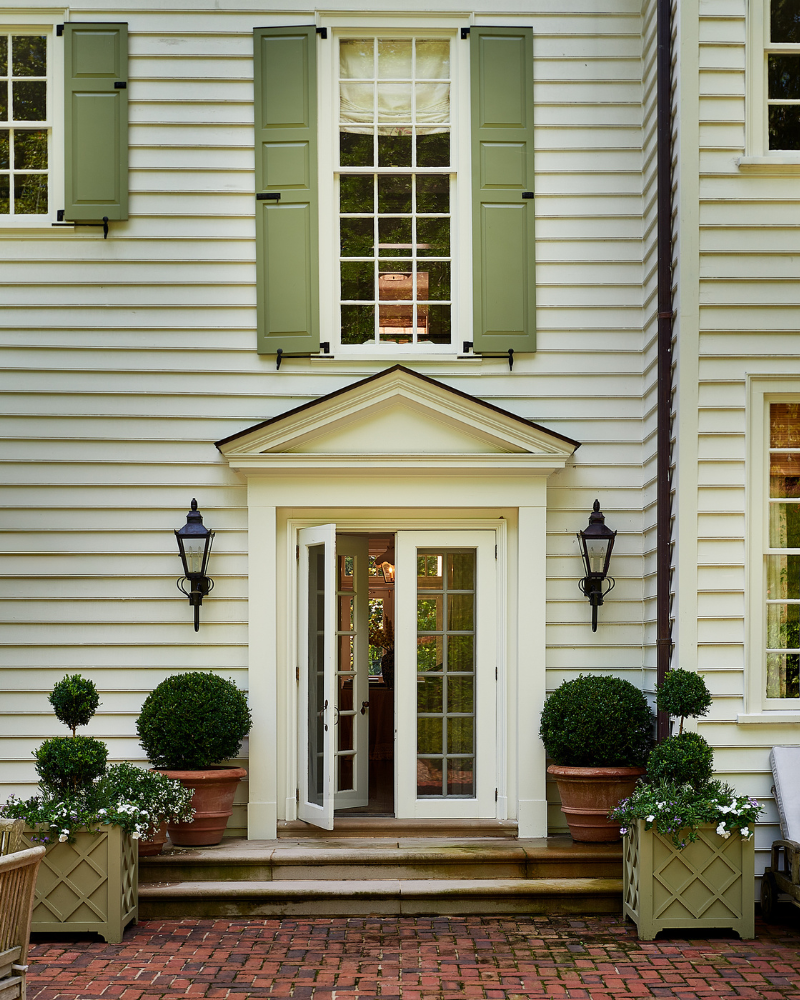 eastover collection kate morrison home concord north carolina exterior