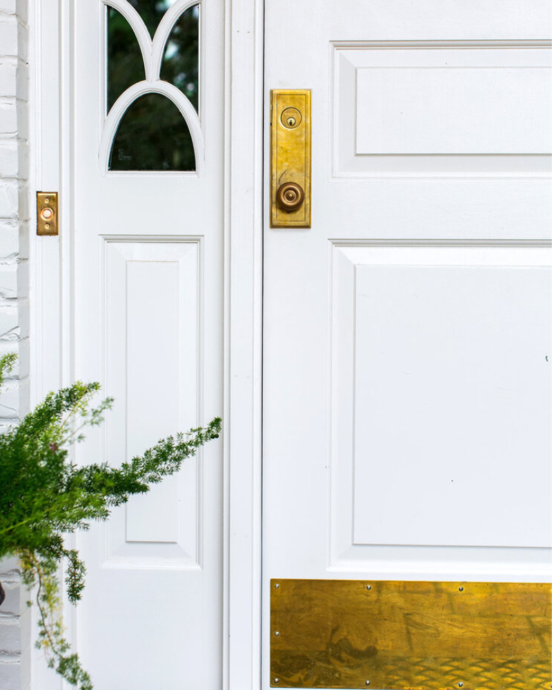 classic raleigh home with neutral color palette by anne wagoner interiors