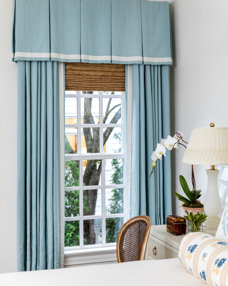 classic raleigh home with neutral color palette by anne wagoner interiors
