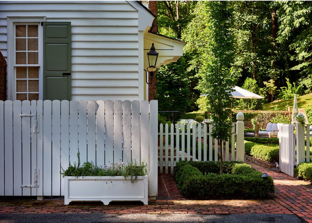 eastover collection kate morrison home concord north carolina exterior