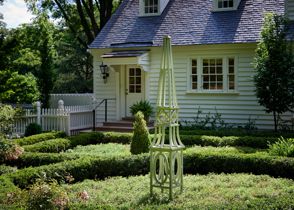 eastover collection kate morrison home concord north carolina exterior