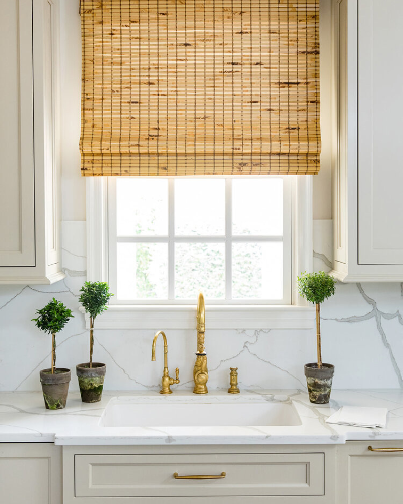 classic raleigh home with neutral color palette by anne wagoner interiors