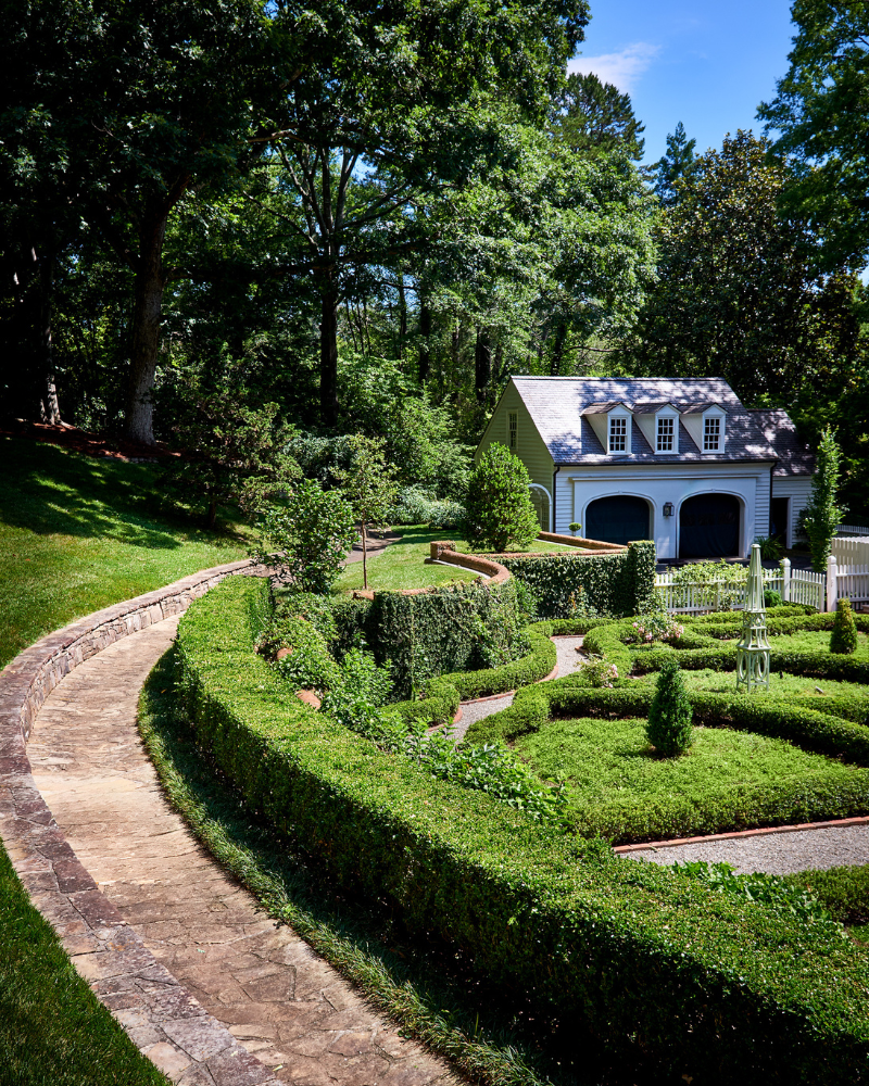 eastover collection kate morrison home concord north carolina exterior