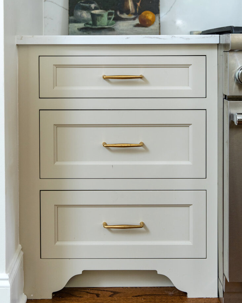 classic raleigh home with neutral color palette by anne wagoner interiors