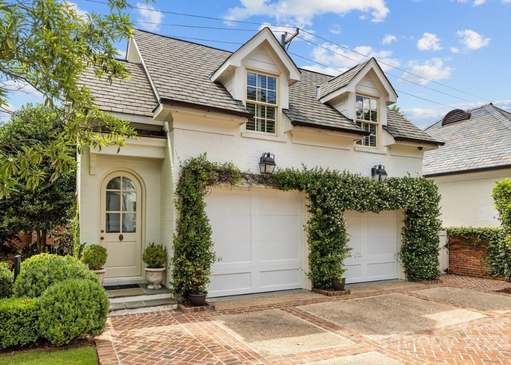 410 Colville Rd, Charlotte, NC 28207