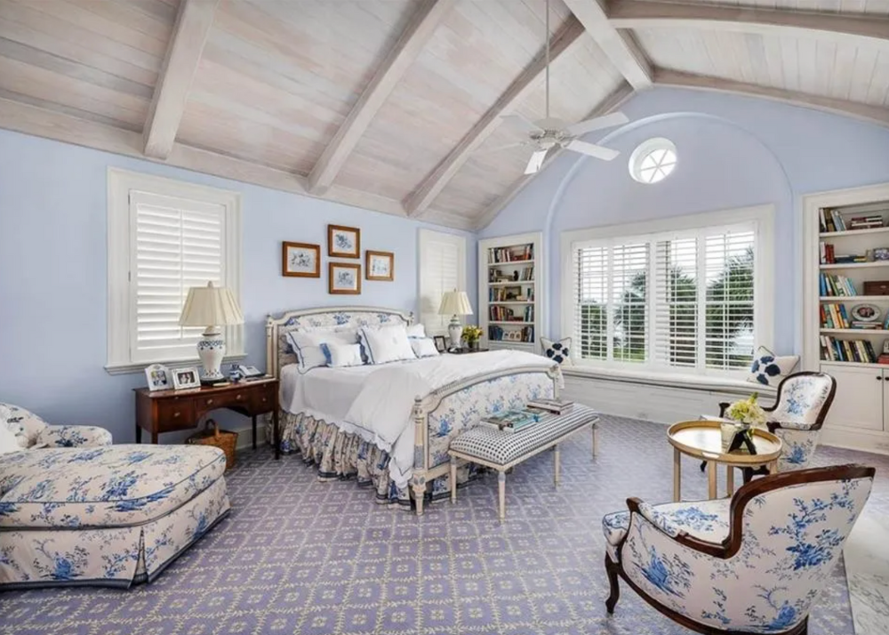 104 E Fifth St, Sea Island, GA 31561