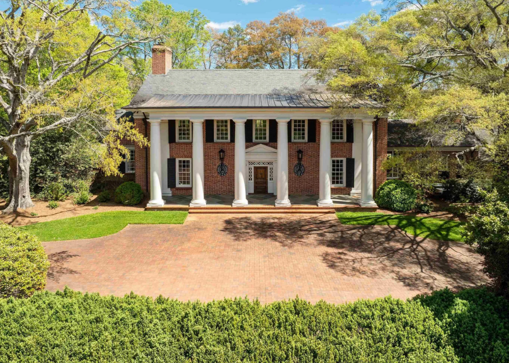 1908 Roe Ford Rd,