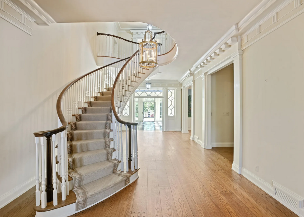 1908 Roe Ford Rd,