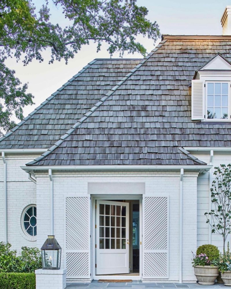 birmingham alabama curb appeal