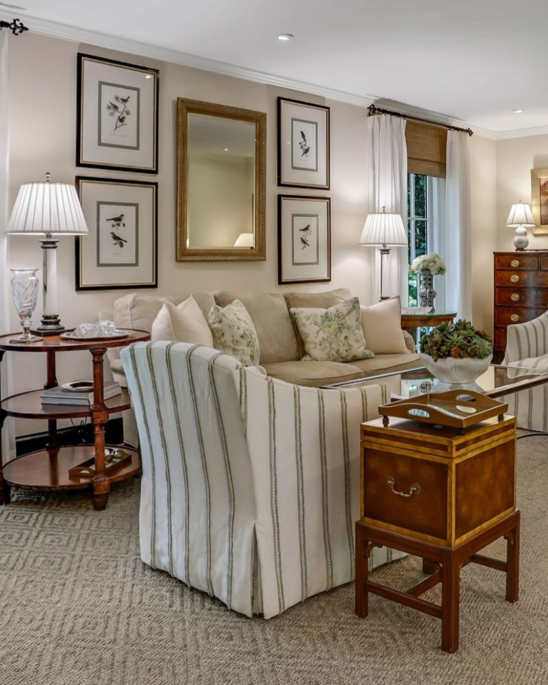 3378 Valley Circle atlanta