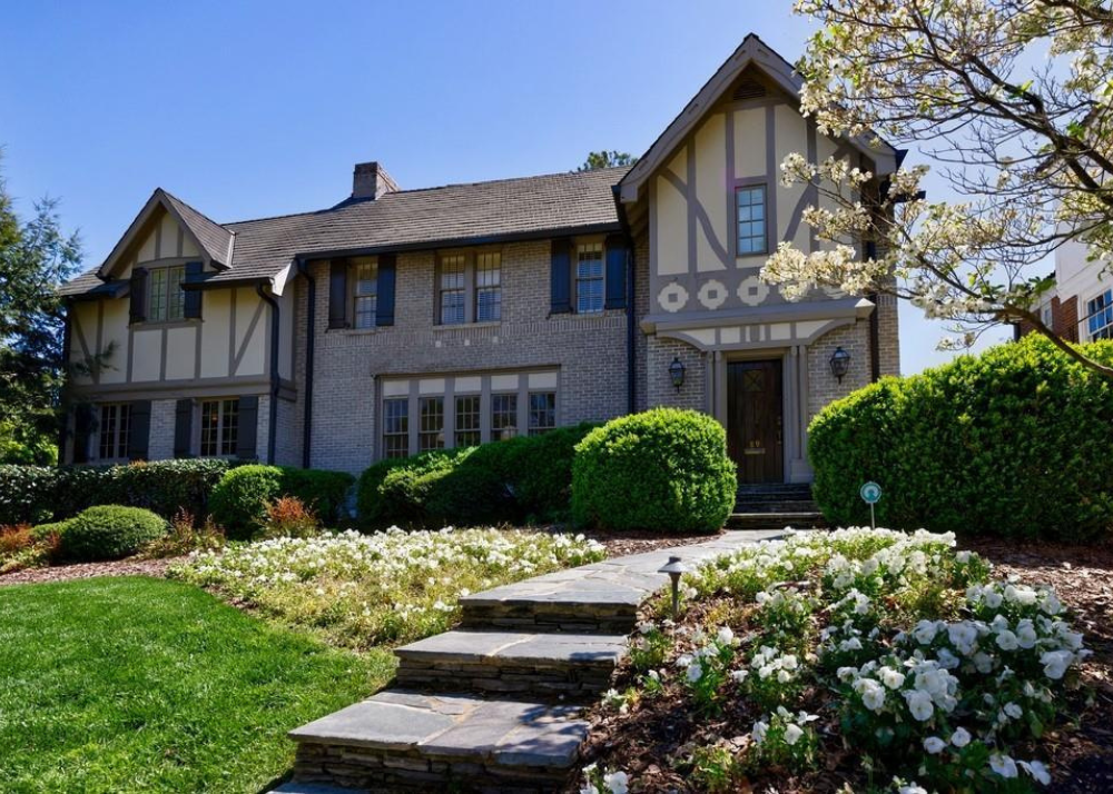 89 Brighton Road NE, Atlanta, GA 30309