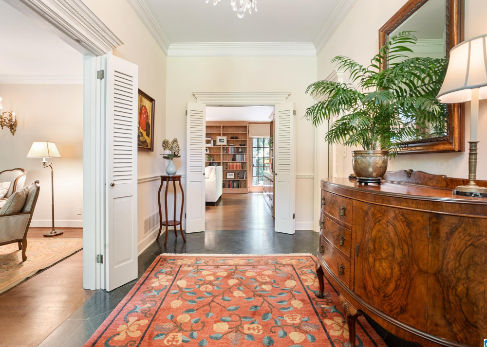 3113 Brookwood Road