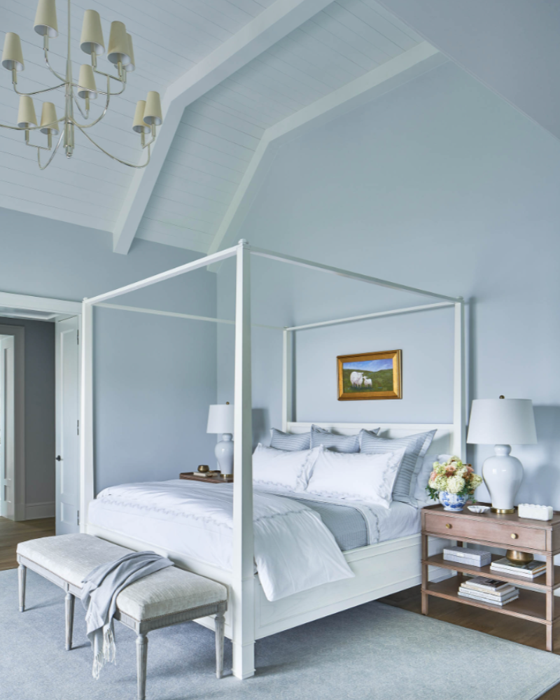 ITC custom millwork charlotte charleston