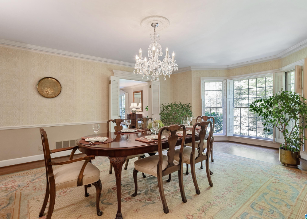 3113 Brookwood Road