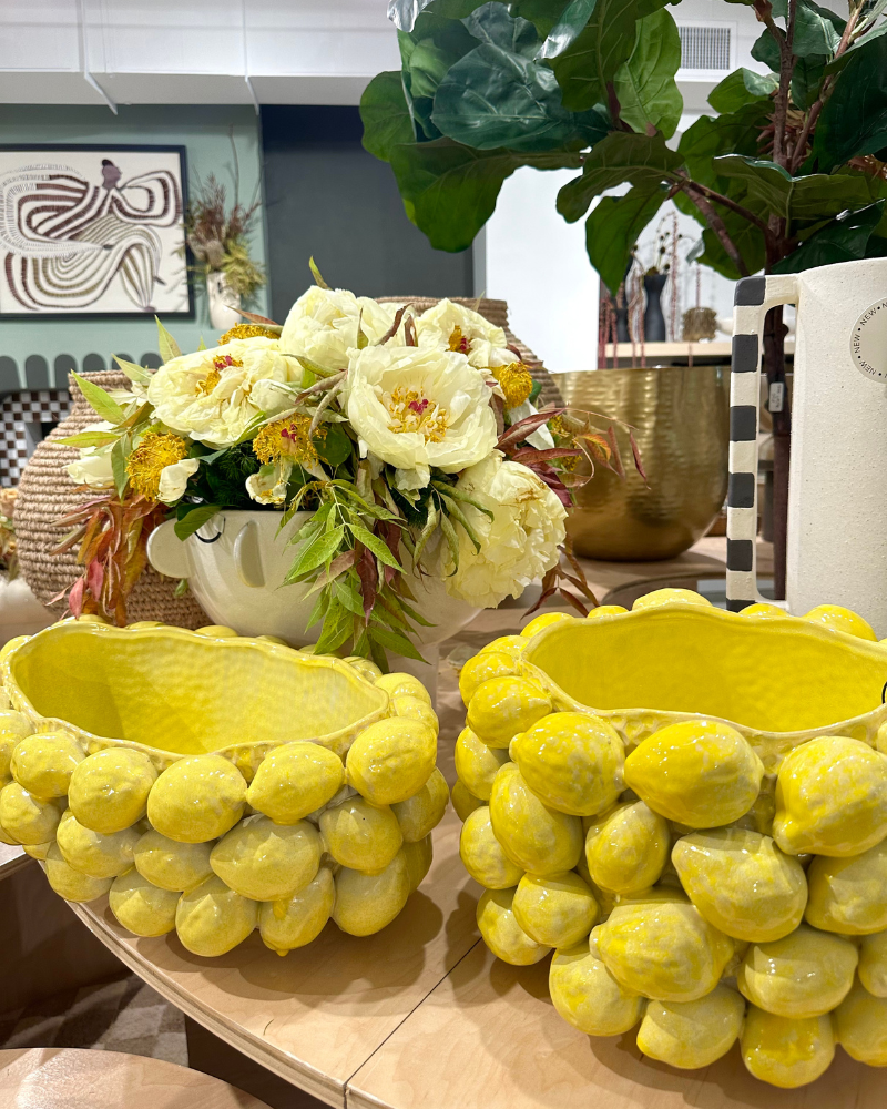 garden and grace influencer program high point market north carolina design fall 2025