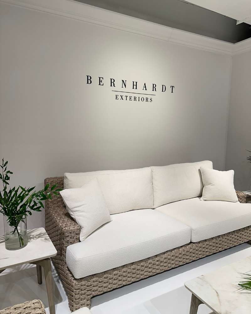 garden and grace influencer program high point market north carolina design fall 2025