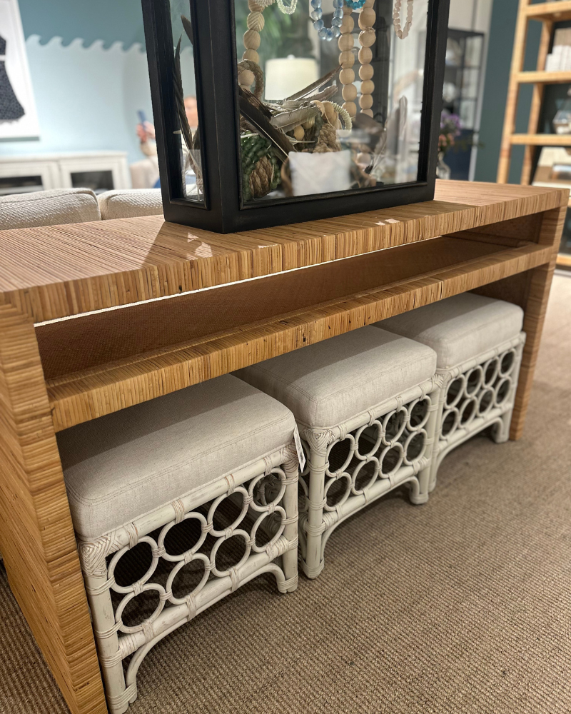 garden and grace influencer program high point market north carolina design fall 2025