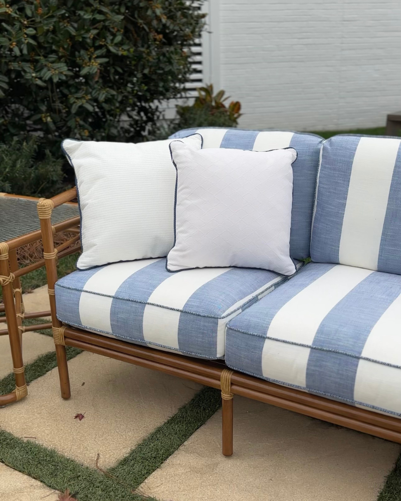 garden and grace influencer program high point market north carolina design fall 2025