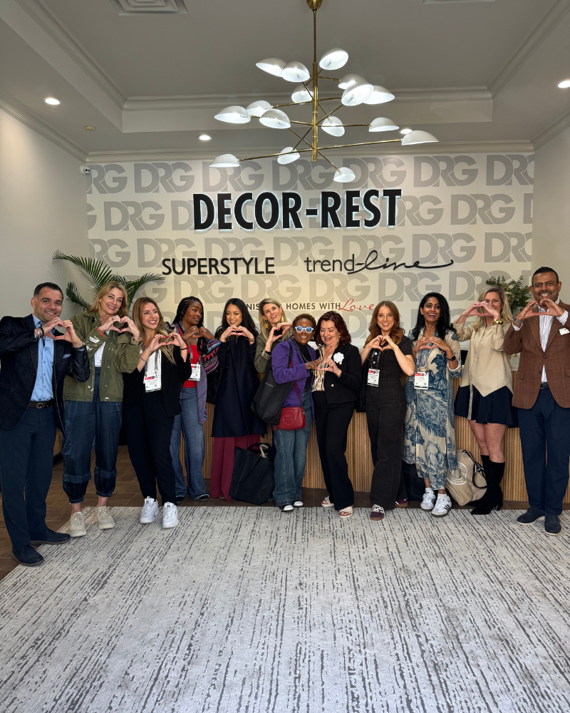 garden and grace influencer program high point market north carolina design fall 2025