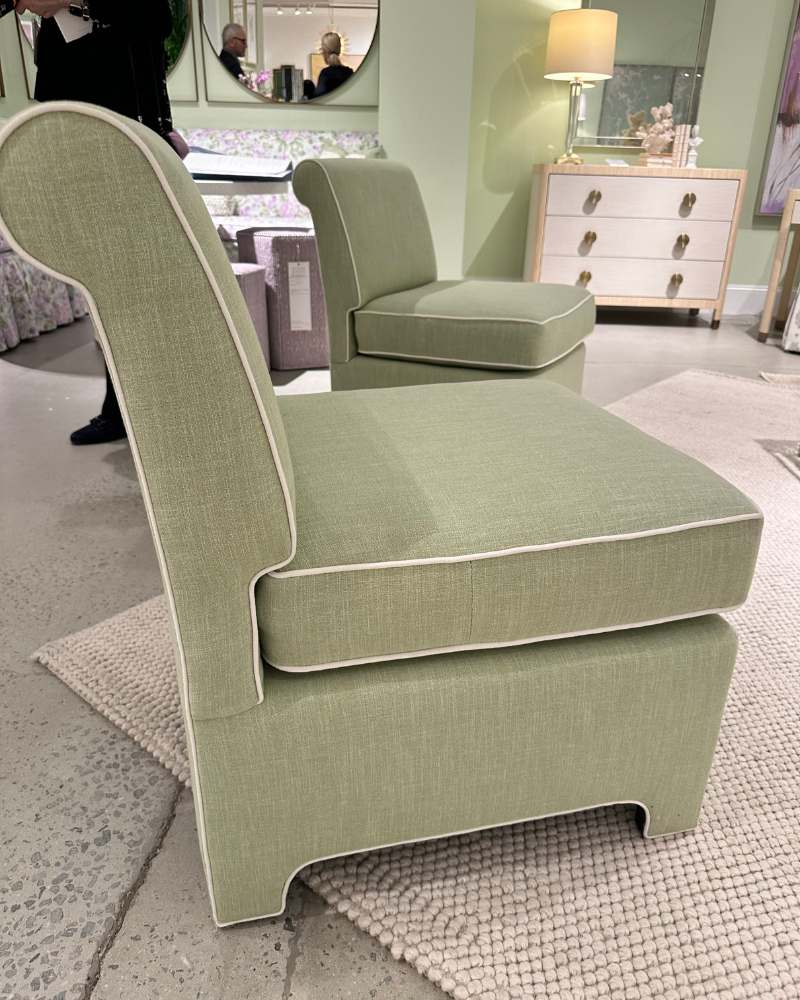 garden and grace influencer program high point market north carolina design fall 2025