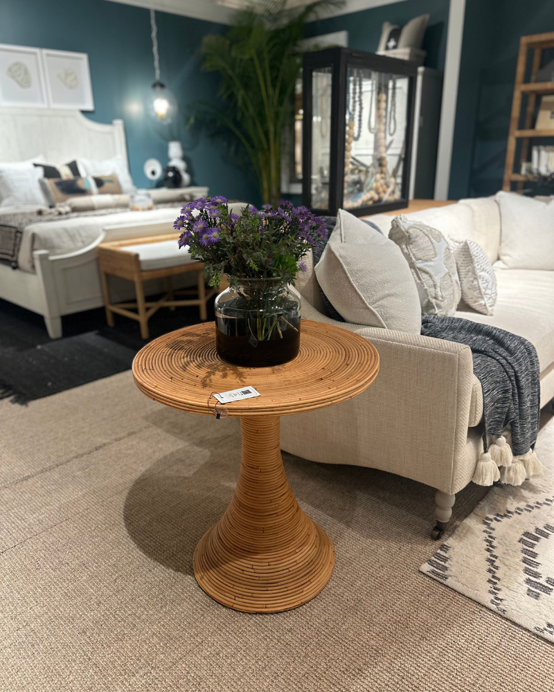 garden and grace influencer program high point market north carolina design fall 2025