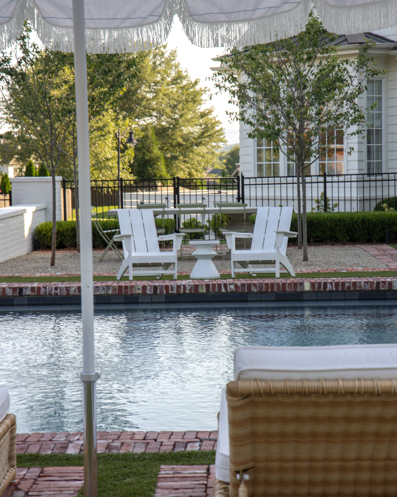 2025 gardening tips and trends, classic landscape design