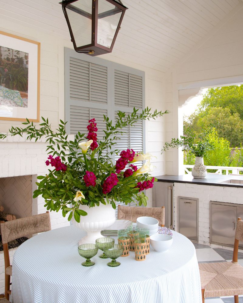2025 gardening tips and trends, classic landscape design