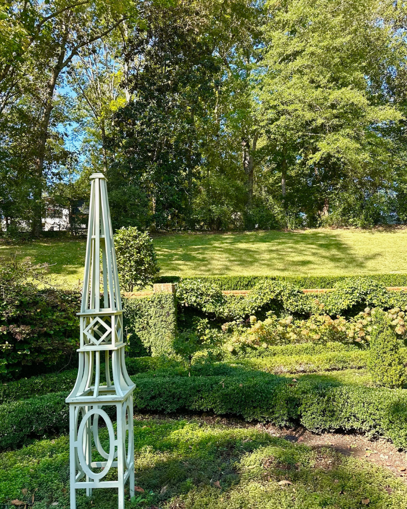 kate morrison's classic concord north carolina home