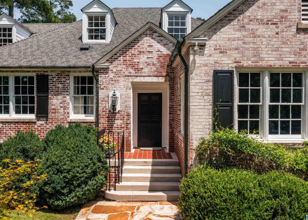 2824 PUMP HOUSE ROAD
