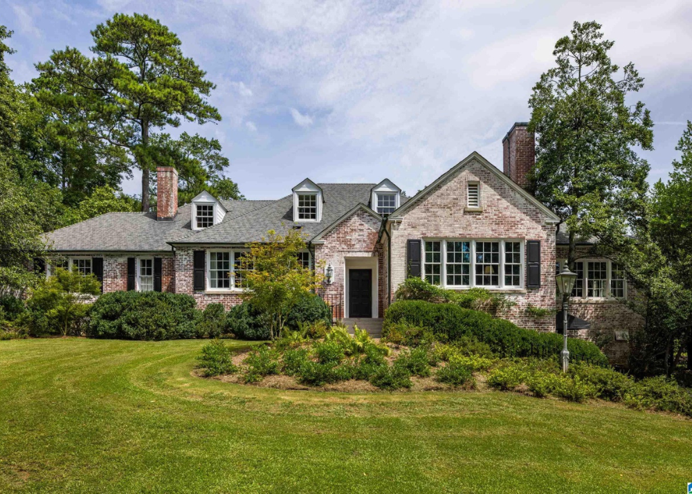2824 PUMP HOUSE ROAD