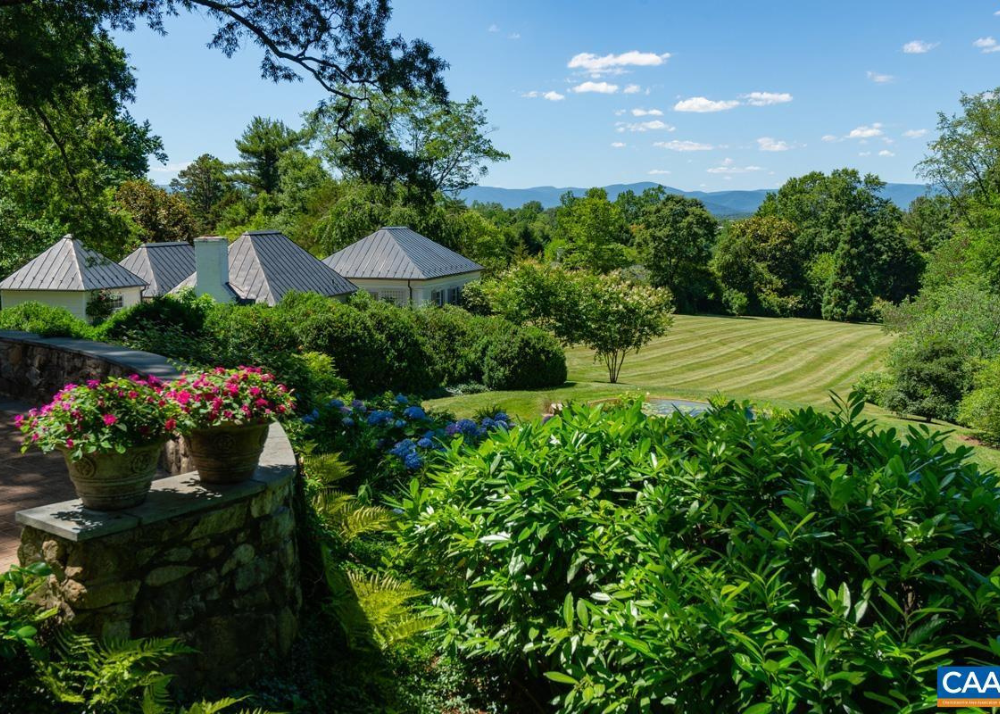 610 Ivy Ln, Charlottesville, VA 22901