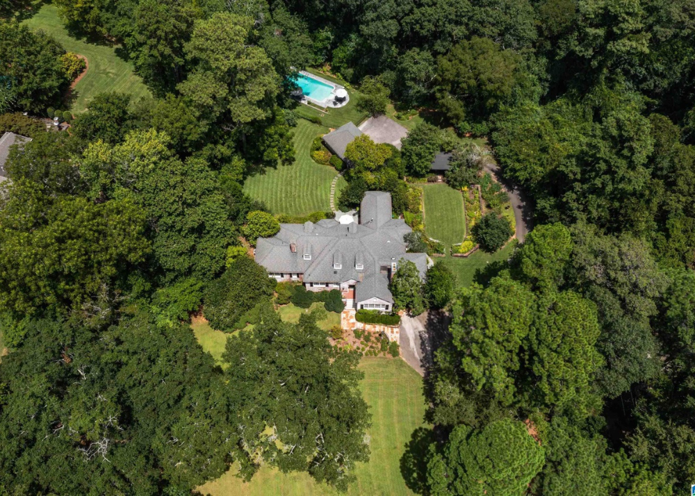2824 PUMP HOUSE ROAD