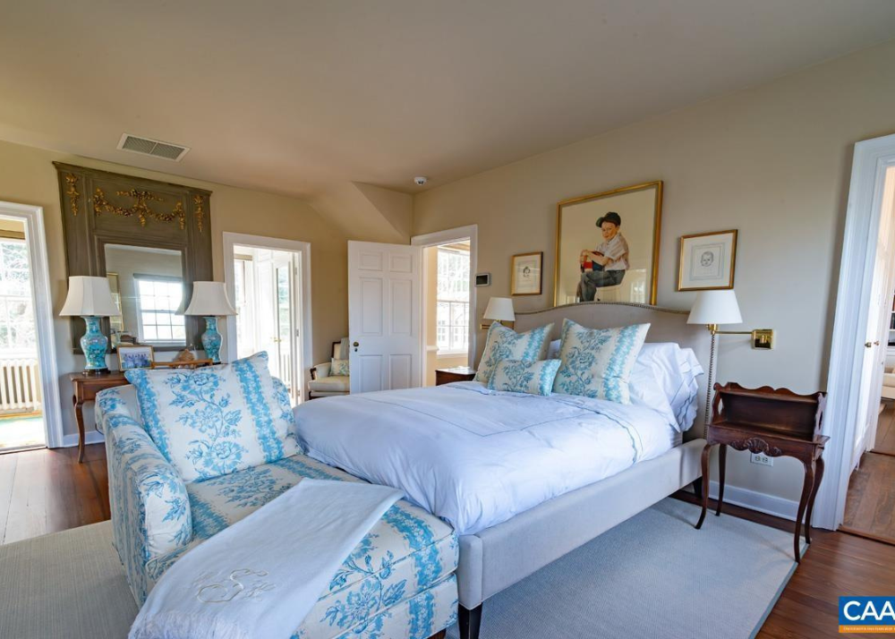610 Ivy Ln, Charlottesville, VA 22901