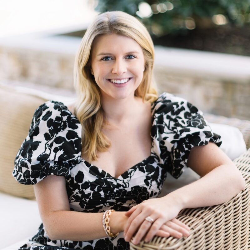 Charlotte Oliver, Realtor logo